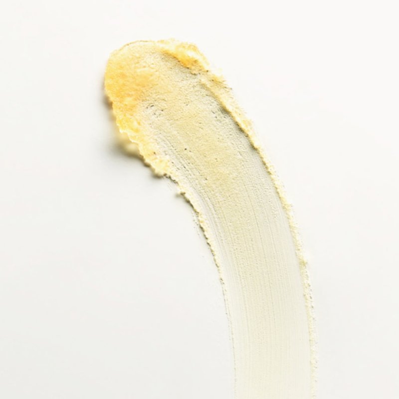 Vagheggi Stick Solare Viso Trasparente SPF50+ 25ml - Planethair 