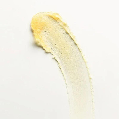 Vagheggi Stick Solare Viso Trasparente SPF50+ 25ml - Planethair