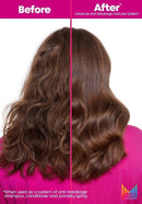 Matrix Total Results Instacure Kit Rinforzante Capelli - Planethair