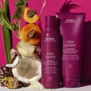 Aveda Color Control Kit Capelli Colorati - Planethair