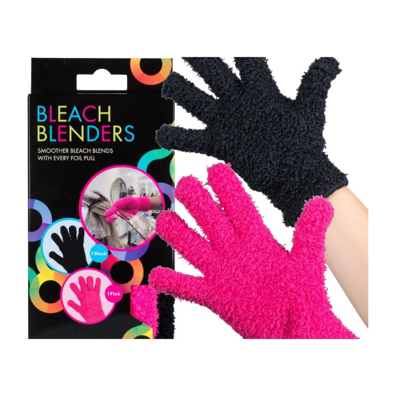 Framar Bleach Blenders - Accessori colorazione