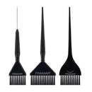 Framar Family Pack Pennelli per Tinta 3PZ - Planethair