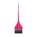 Framar Classic Color Brush Rosa Pennello per Tinta - Planethair