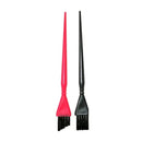 Framar Detail Brush Set 2 Pennelli per Tinta - Planethair