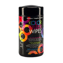 Framar Kolor Killer Wipes Salviette Smacchianti Tintura 100PZ - Planethair
