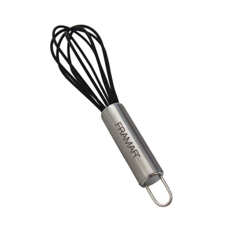 Framar Mighty Mixer - Planethair 