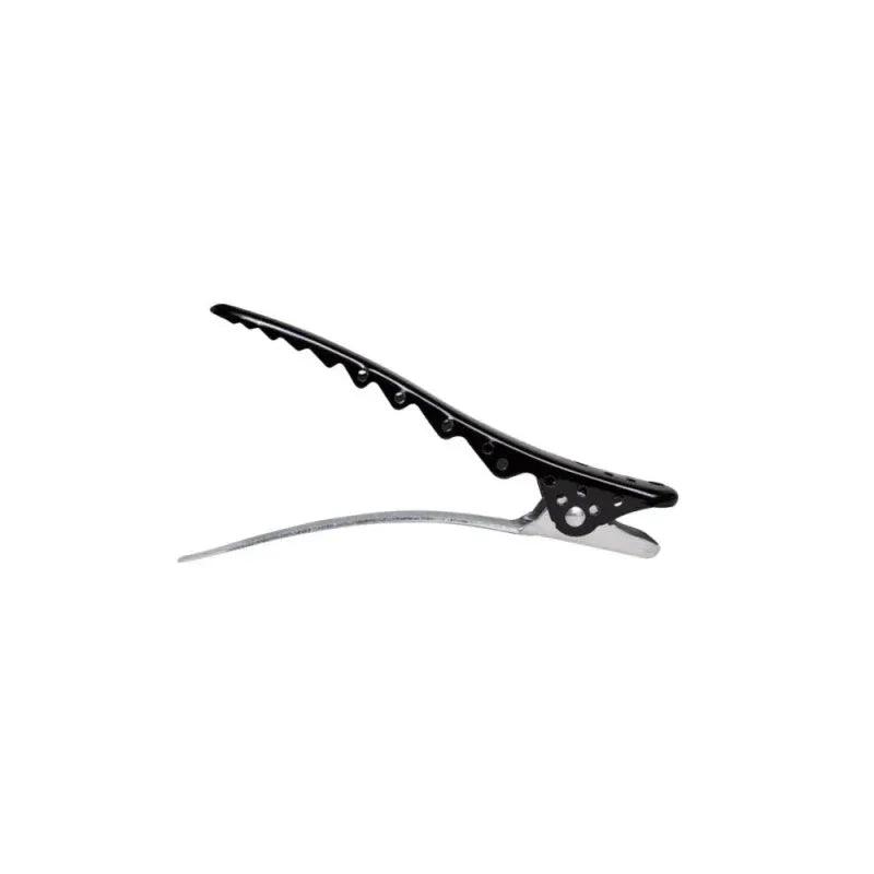 Framar Big Bite Clips Fermacapelli 4PZ