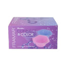Framar Connect & Color Bowls Set Ciotola Tinta capelli 3PZ - Planethair