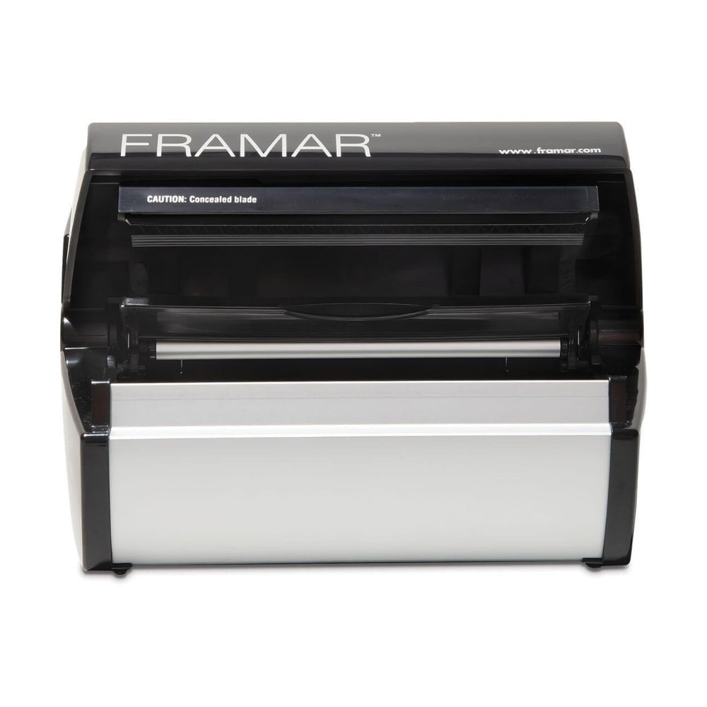 Framar Fold Freak Dispenser - Planethair 