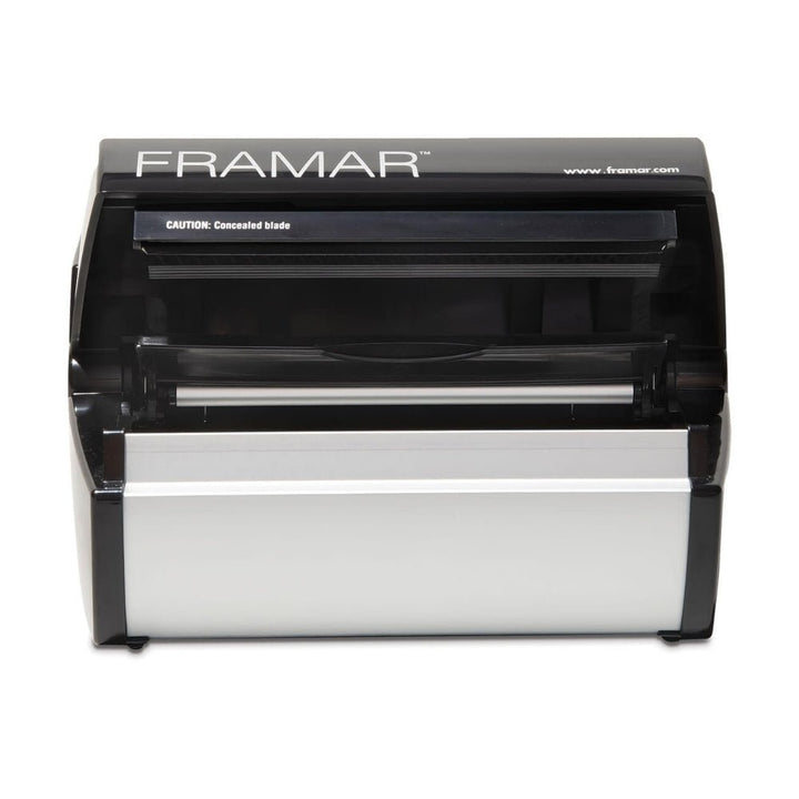 Framar Fold Freak Dispenser - Planethair 