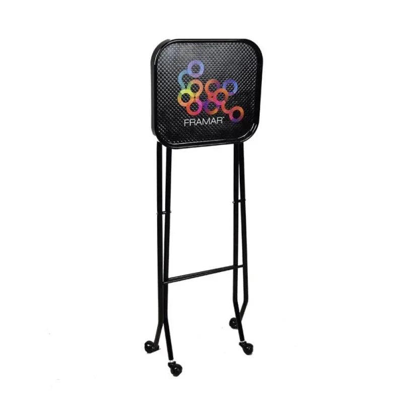 Framar Folding Trolley carrello pieghevole