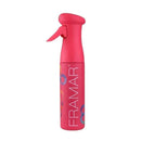 Framar Myst Assist nebulizzatore per capelli - Planethair