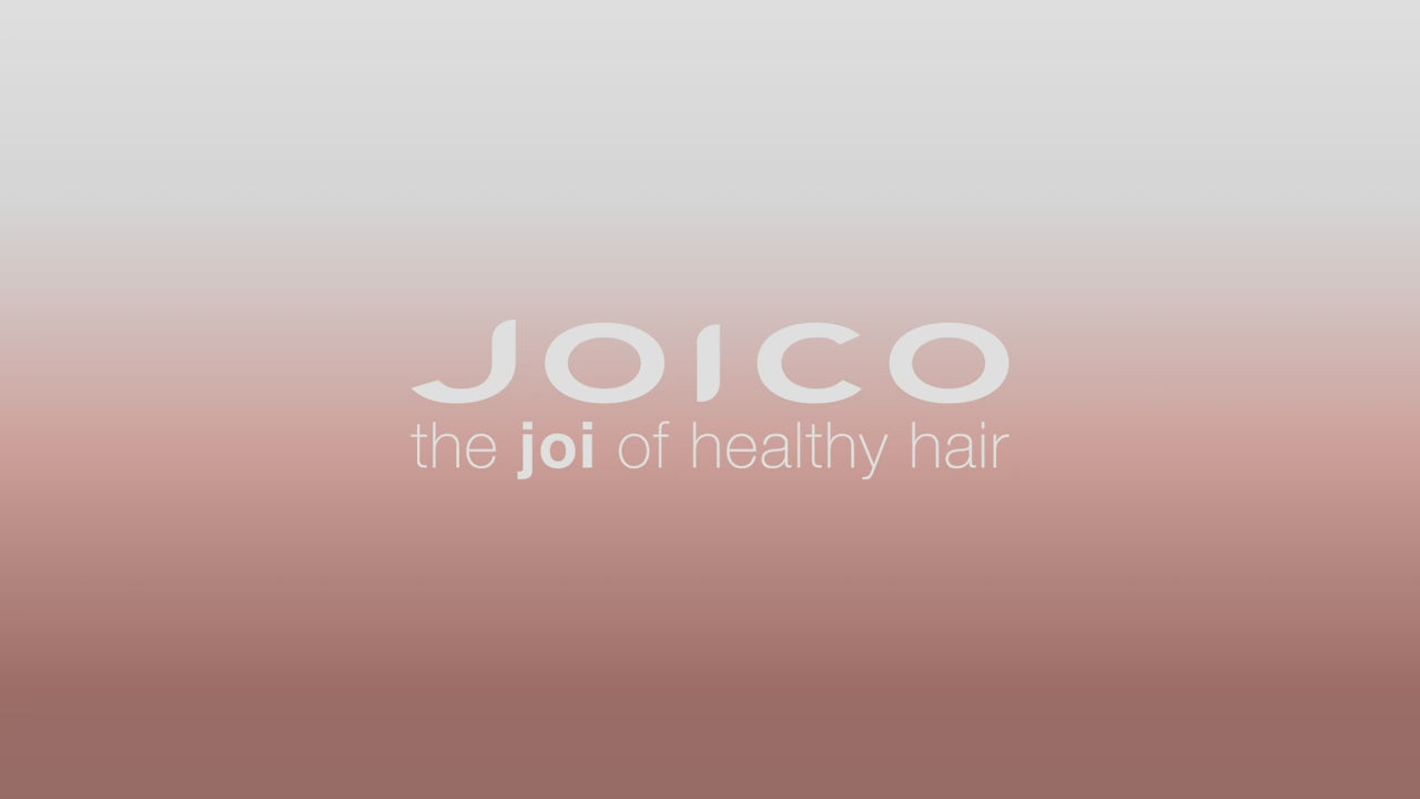 Dream Blowout Thermal Protection Creme Joico 200ml termoprotettore capelli