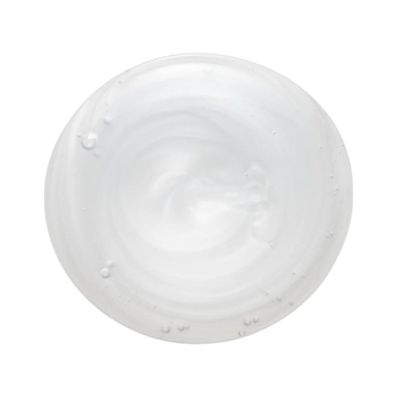 Bumble and Bumble Gentle Shampoo delicato 250ml - Planethair 