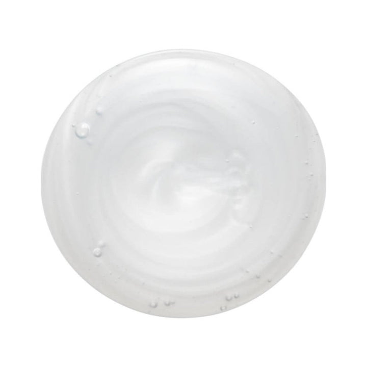 Bumble and Bumble Gentle Shampoo delicato 250ml - Planethair 