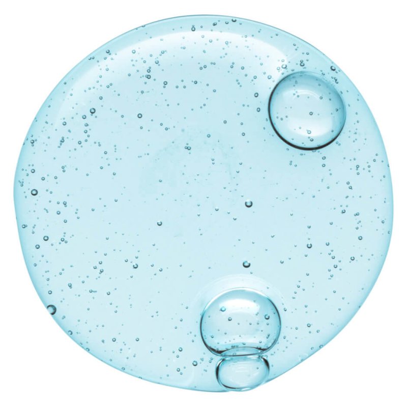 Bumble and Bumble Sunday Shampoo detossinante 250ml - Planethair 