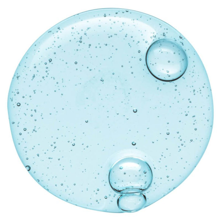 Bumble and Bumble Sunday Shampoo detossinante 250ml - Planethair 