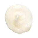 Bumble and Bumble Super Rich Conditioner Capelli Secchi 250ml - Planethair