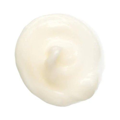 Bumble and Bumble Super Rich Conditioner Capelli Secchi 250ml - Planethair
