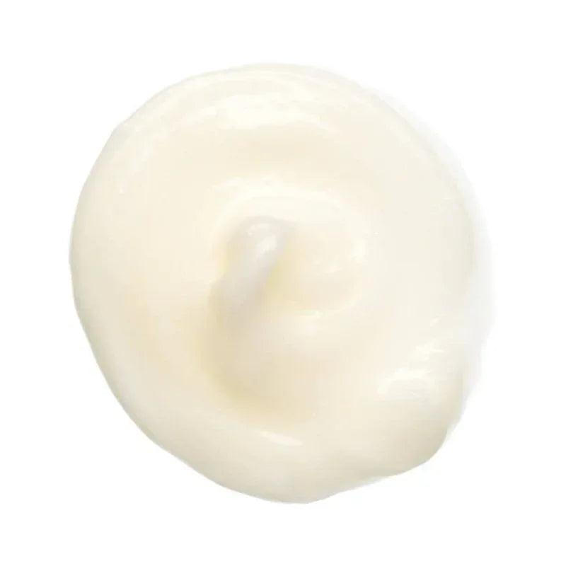 Bumble and Bumble Super Rich Conditioner Capelli Secchi 250ml