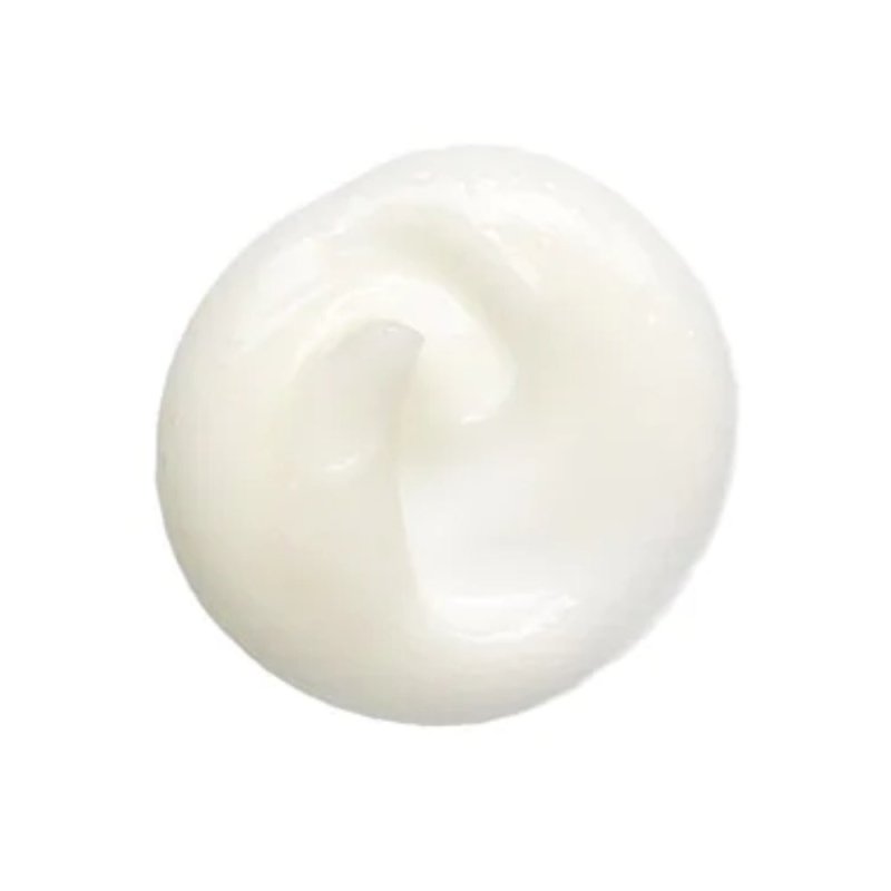 Bumble and Bumble Creme De Coco Balsamo capelli secchi 250ml - Planethair 