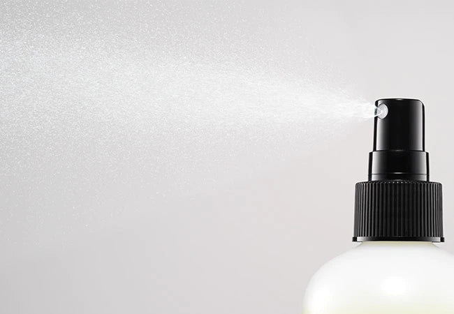 Bumble and Bumble Prep Primer prodotti pre styling 250ml - Planethair 