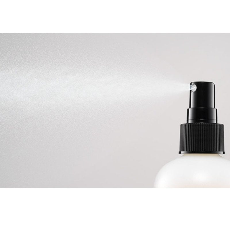 Bumble and Bumble Tonic Lotion pre styling capelli 250ml - Planethair 