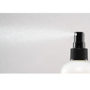 Bumble and Bumble Tonic Lotion pre styling capelli 250ml - Planethair