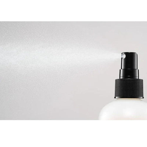 Bumble and Bumble Tonic Lotion pre styling capelli 250ml - Planethair