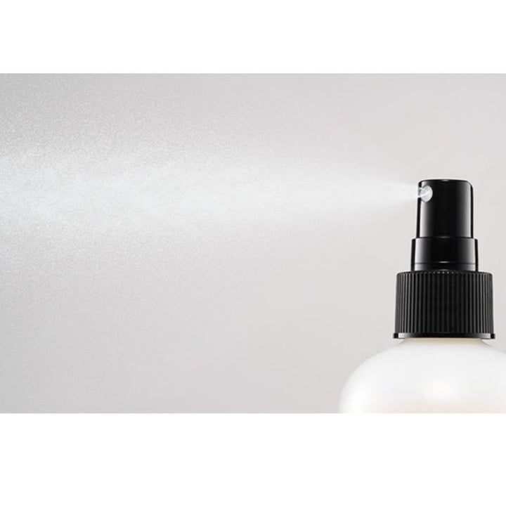 Bumble and Bumble Tonic Lotion pre styling capelli 250ml - Planethair 