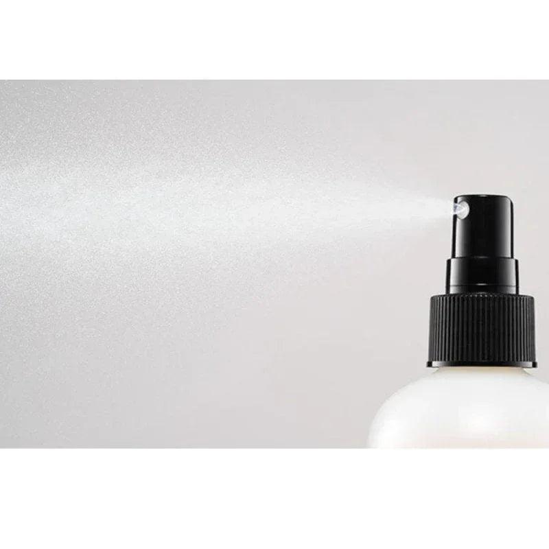 Bumble and Bumble Tonic Lotion pre styling capelli 250ml - Planethair
