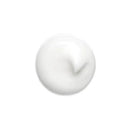 Bumble and Bumble Grooming Creme crema modellante capelli 150ml - Planethair