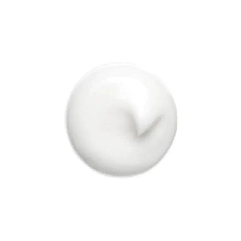Bumble and Bumble Grooming Creme crema modellante capelli 150ml - Planethair