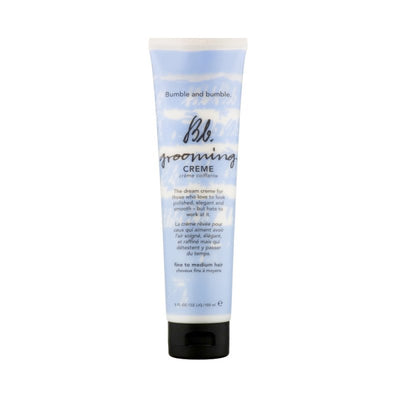Bumble and Bumble Grooming Creme crema modellante capelli 150ml Bumble and bumble