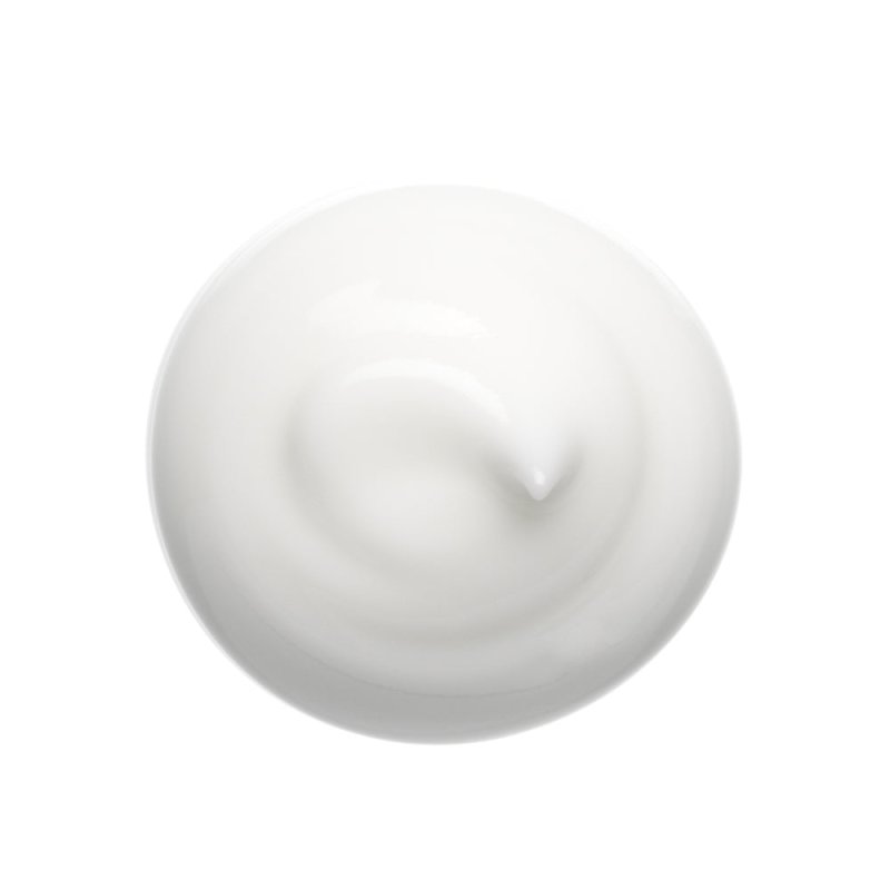 Bumble and Bumble Brilliantine crema lucidante capelli 60ml - Planethair 