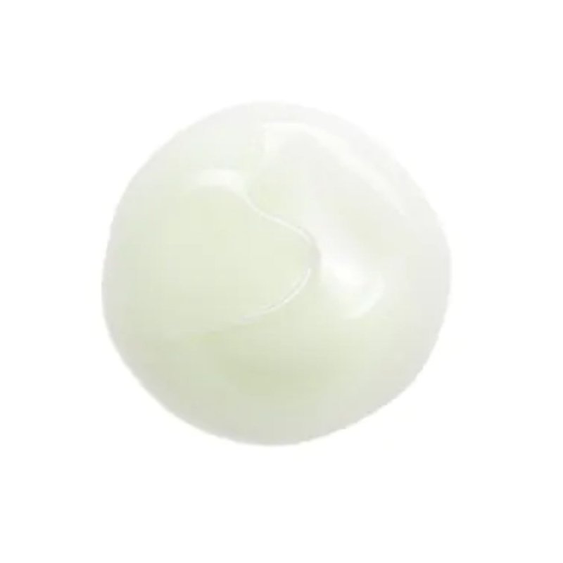 Bumble and Bumble Bb Texture Crema Capelli 150ml - Planethair 