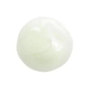 Bumble and Bumble Bb Texture Crema Capelli 150ml - Planethair