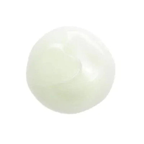 Bumble and Bumble Bb Texture Crema Capelli 150ml - Planethair