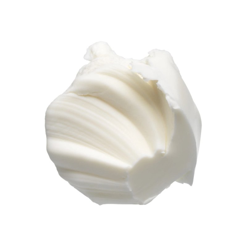 Bumble and Bumble Sumotech crema modellante capelli 50ml - 40%