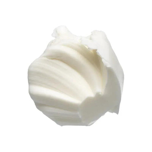Bumble and Bumble Sumotech crema modellante capelli 50ml - Planethair
