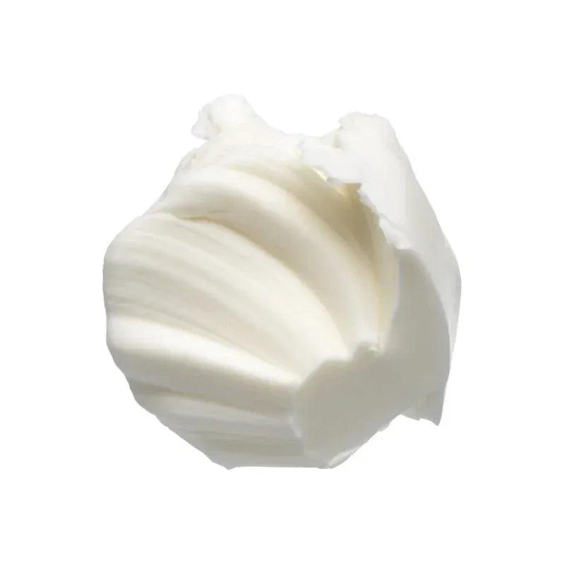 Bumble and Bumble Sumotech crema modellante capelli 50ml - Planethair