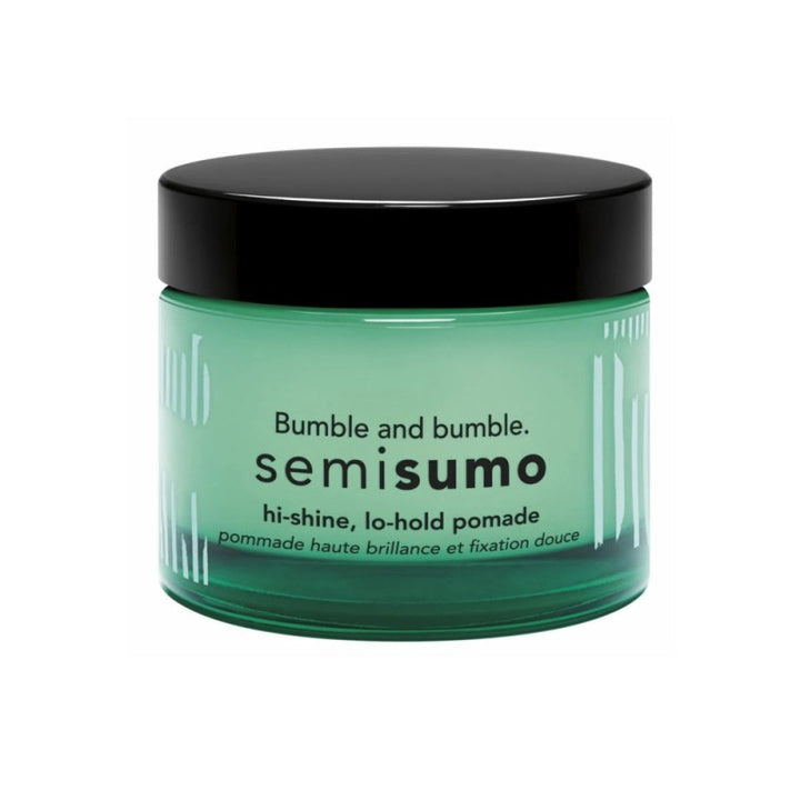 Bumble and Bumble Semisumo cera lucida capelli 50ml - Planethair 