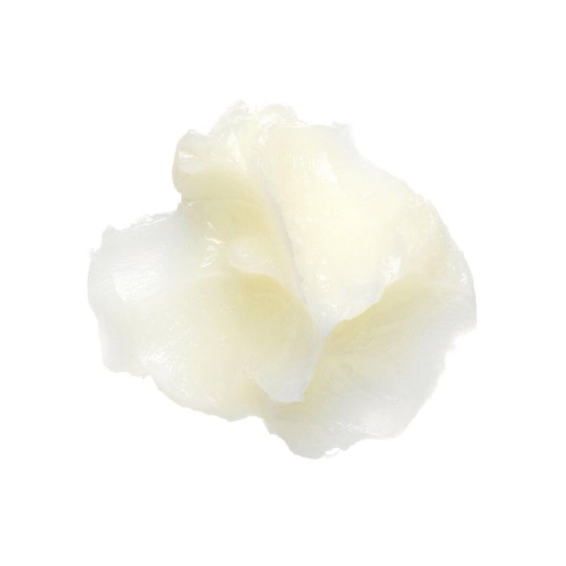 Bumble and Bumble Semisumo cera lucida capelli 50ml - Planethair 