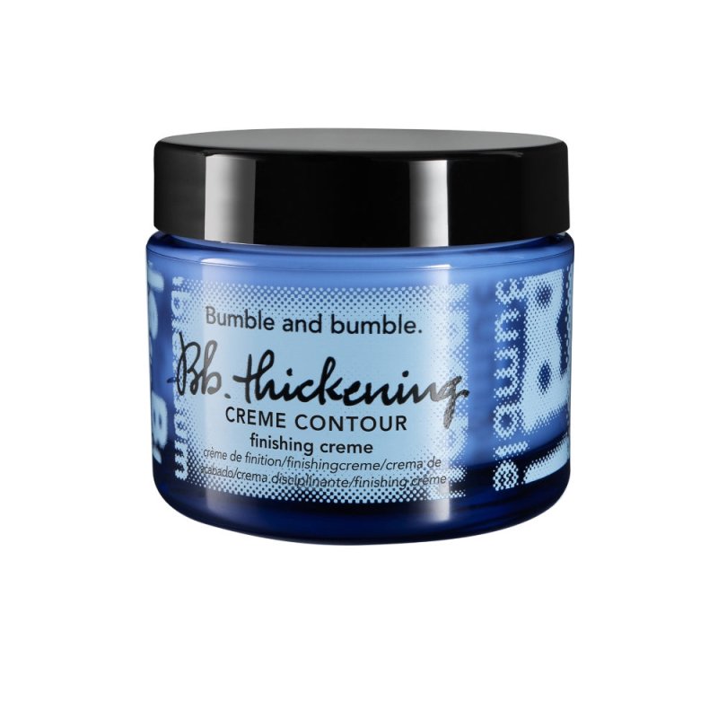 Bumble and Bumble Thickening Creme Contour 50ml - Planethair 