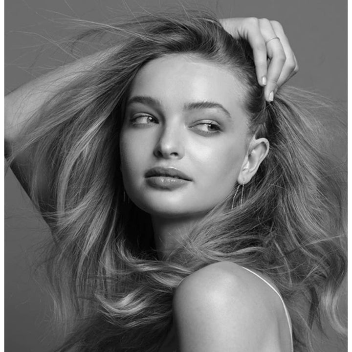 Bumble and Bumble Thickening Creme Contour 50ml - Planethair 