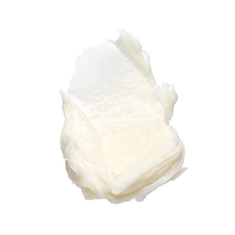 Bumble and Bumble Thickening Creme Contour 50ml - Planethair 