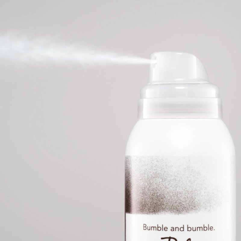 Bumble and Bumble Hair Powder shampoo secco colorato 125gr - Planethair 