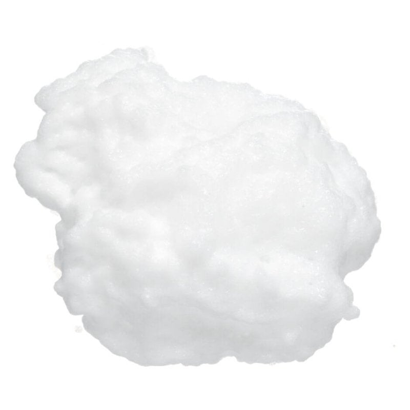 Bumble and Bumble Scalp Detox cuoio capelluto 150ml - Planethair 