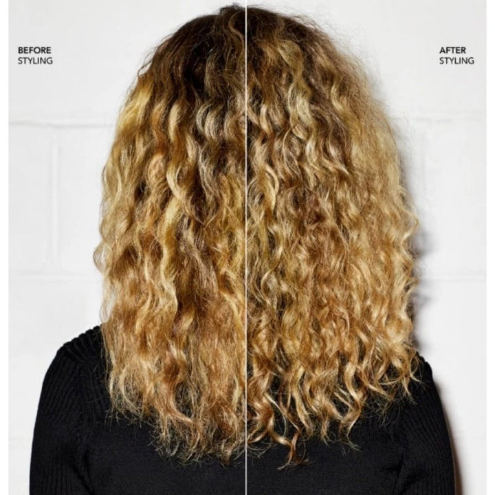 Bumble and Bumble Curl Light Defining Cream crema definizione ricci 250ml - Planethair 