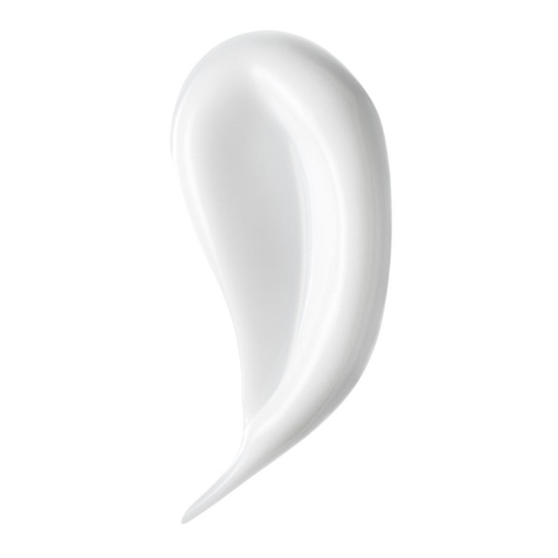 Bumble and Bumble Curl Light Defining Cream crema definizione ricci 250ml - Planethair 